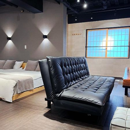 Tokiwa 10 Building 6Min Walk From Ikebukuro Station Direct Access To The Airport Daire Tokyo Dış mekan fotoğraf