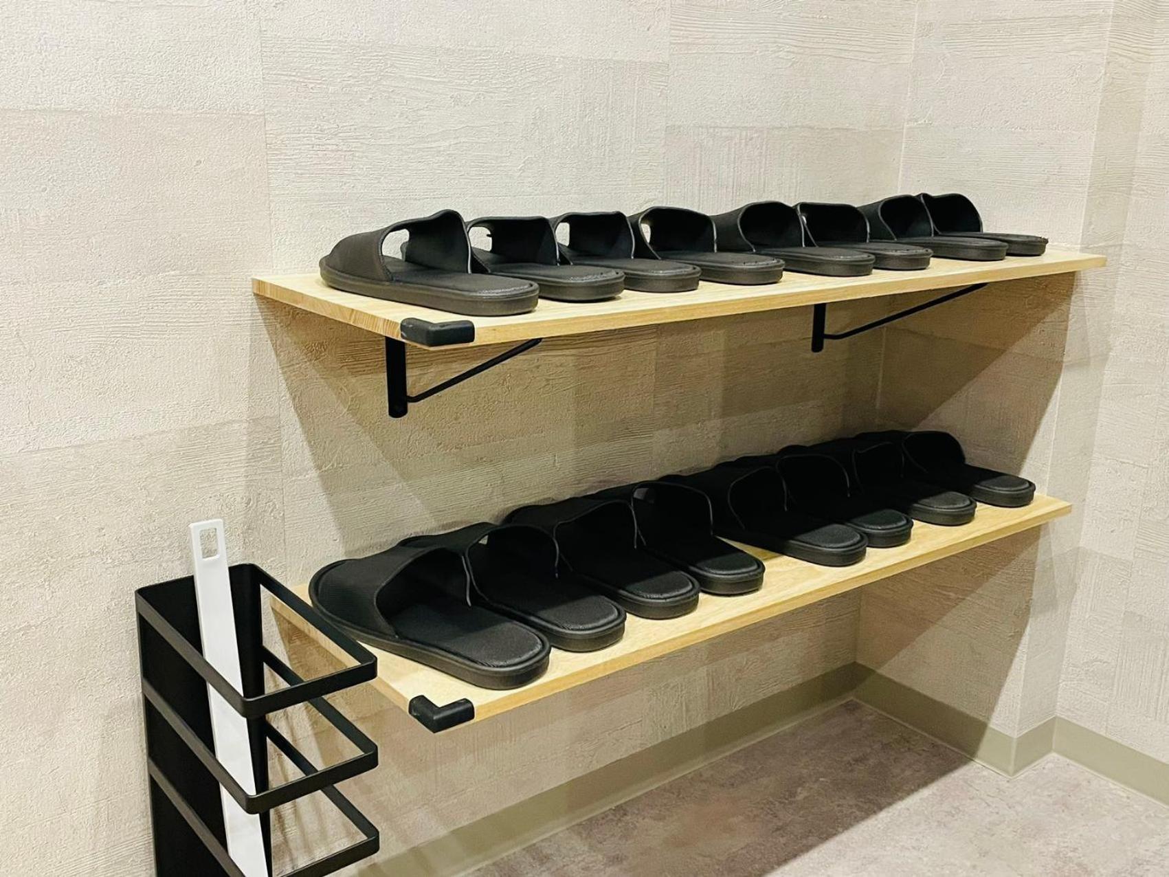 Tokiwa 10 Building 6Min Walk From Ikebukuro Station Direct Access To The Airport Daire Tokyo Dış mekan fotoğraf