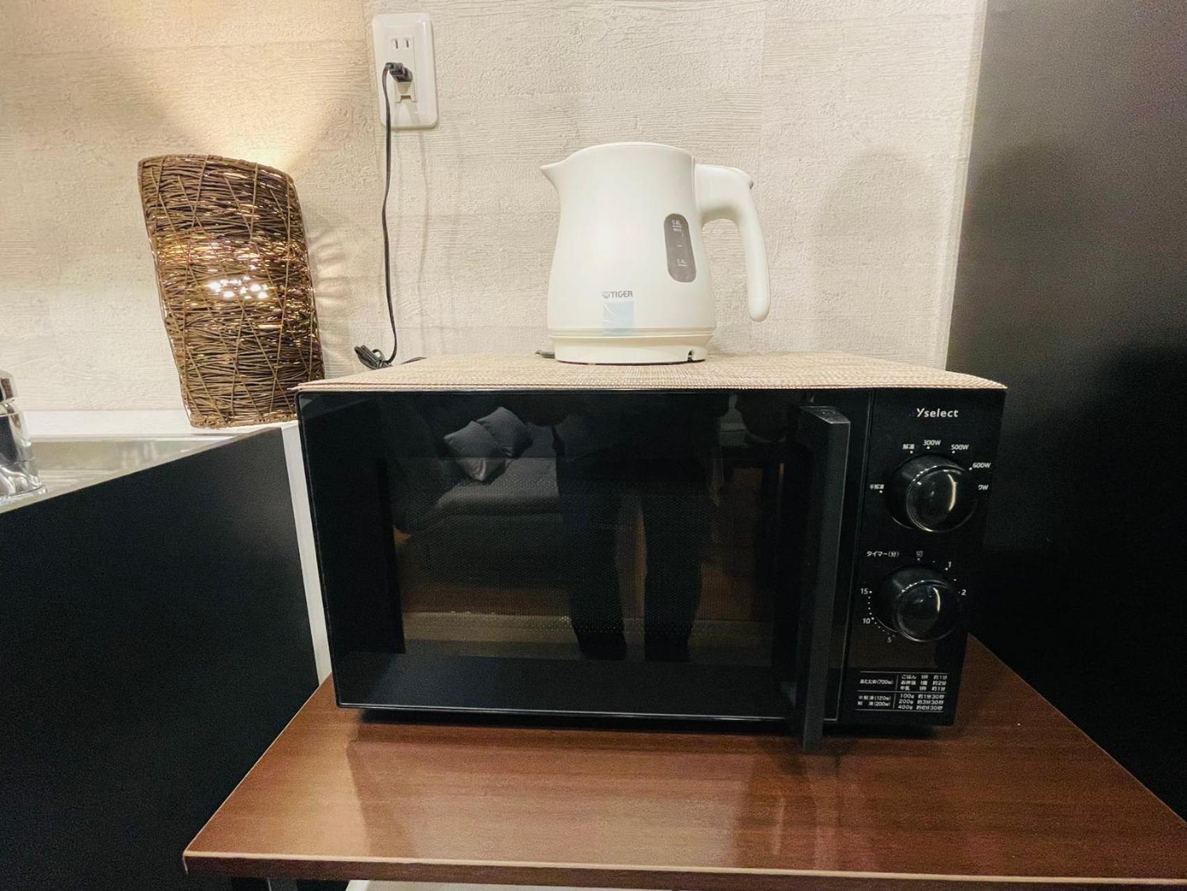 Tokiwa 10 Building 6Min Walk From Ikebukuro Station Direct Access To The Airport Daire Tokyo Dış mekan fotoğraf