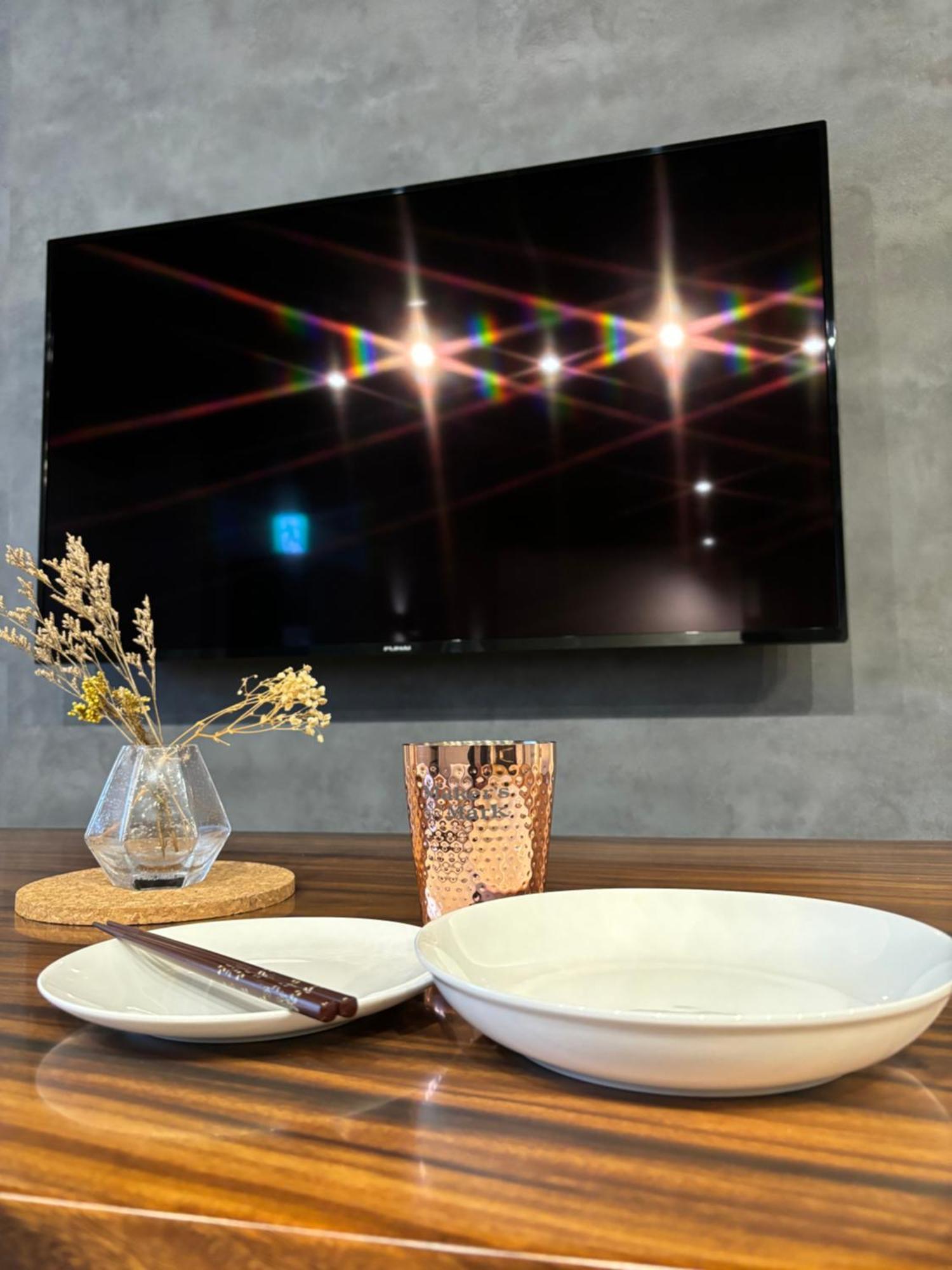Tokiwa 10 Building 6Min Walk From Ikebukuro Station Direct Access To The Airport Daire Tokyo Dış mekan fotoğraf