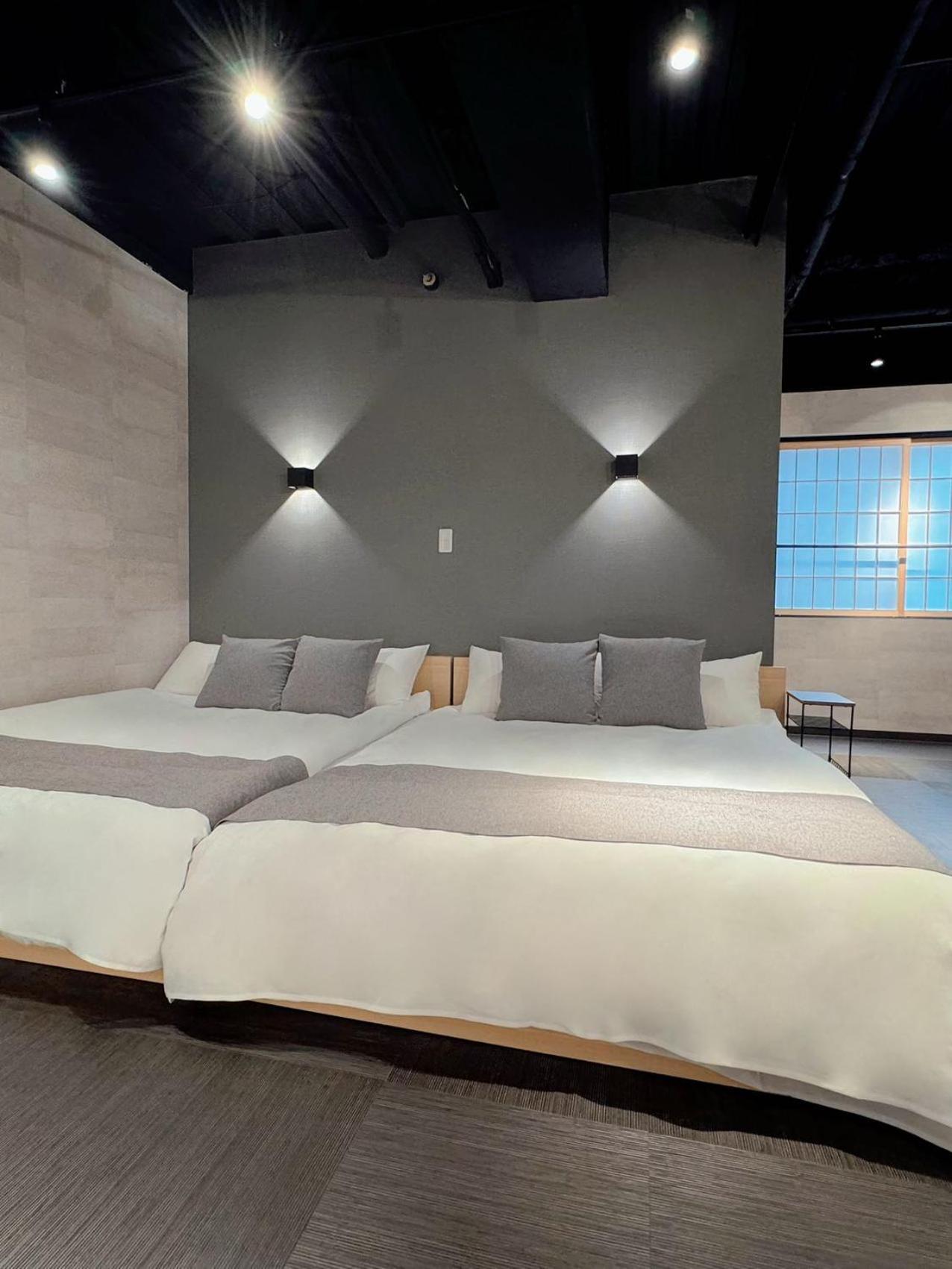 Tokiwa 10 Building 6Min Walk From Ikebukuro Station Direct Access To The Airport Daire Tokyo Dış mekan fotoğraf