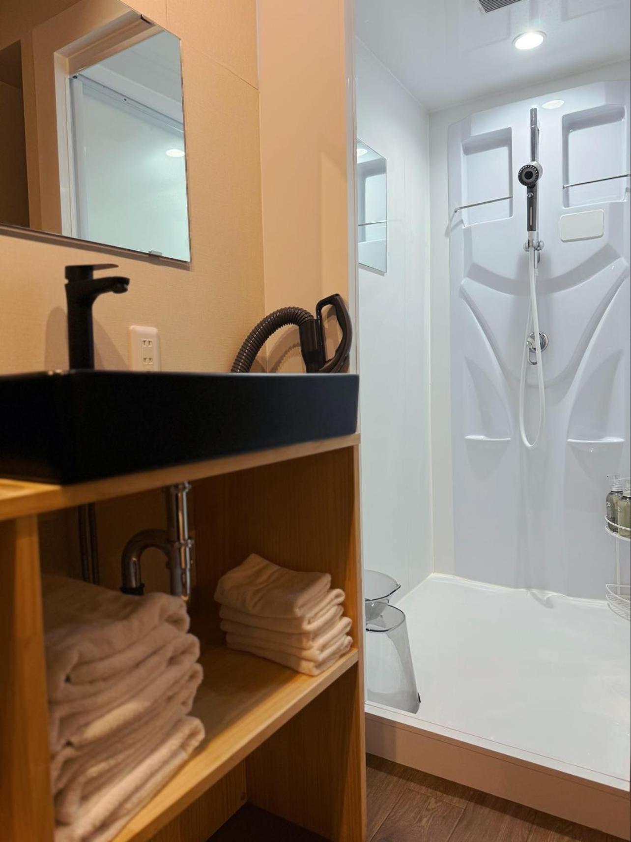 Tokiwa 10 Building 6Min Walk From Ikebukuro Station Direct Access To The Airport Daire Tokyo Dış mekan fotoğraf