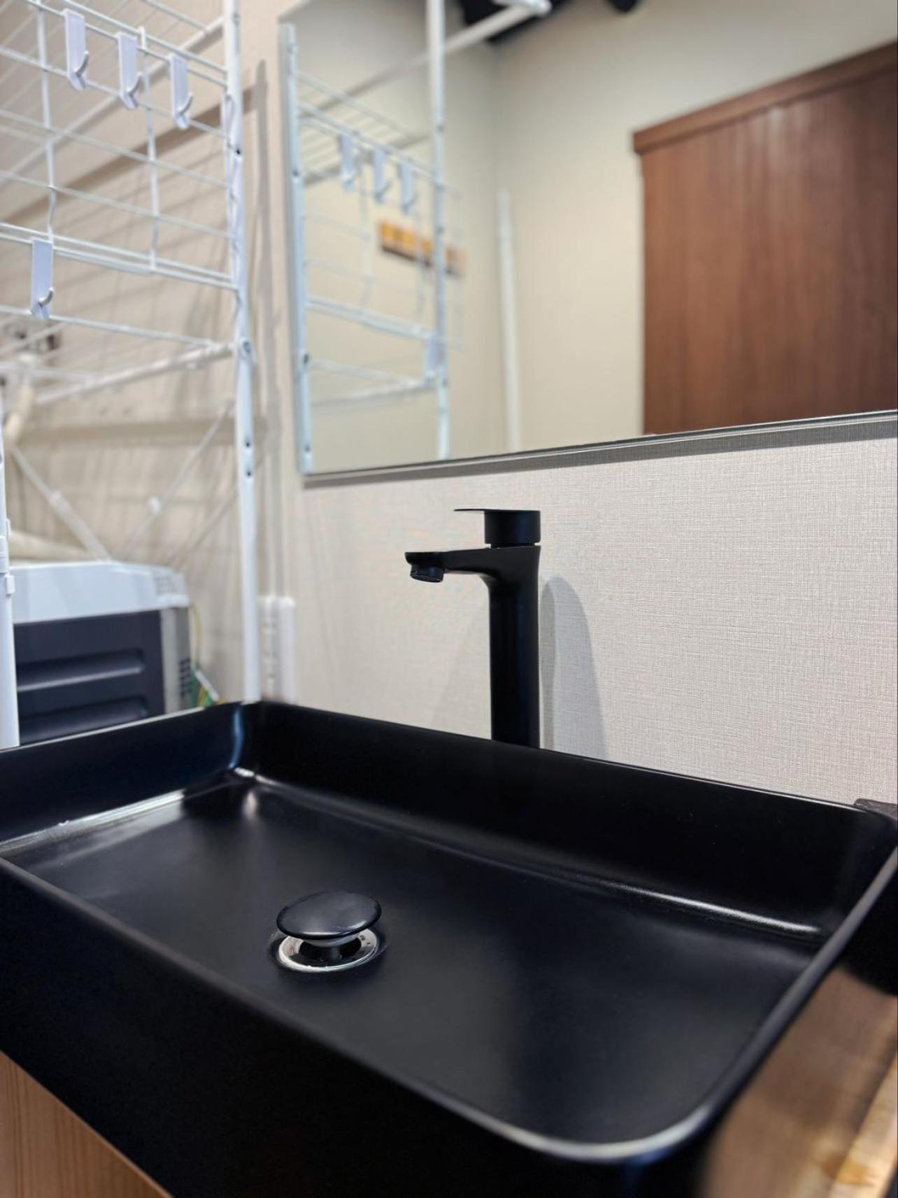 Tokiwa 10 Building 6Min Walk From Ikebukuro Station Direct Access To The Airport Daire Tokyo Dış mekan fotoğraf